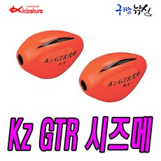 d74b773f983f2e4ed853cb899ad32904ab1a70ead3d3d83c032fc364bcb6.jpg