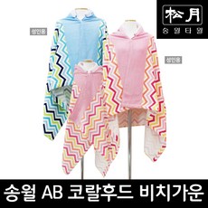 3aa1562ef969331b38ccdb52f0c20ac75709df5fdb776a25ffaf23dbc120.jpg