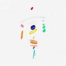 프린트베이커리