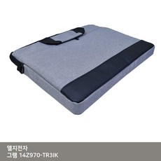 //상품명