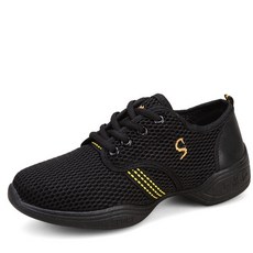 스포츠댄스남성연습신발