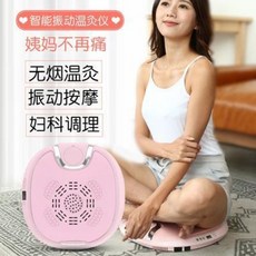 188c577ece91ddc751b58931723a4b59cc1d01b4819709e70cf7ccf8e6a9.jpeg