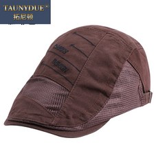 503053cb600dde610cd97bb76ee8820a9f6323b06bfe6e894c10df37e150.jpg