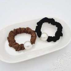 퍼플스토어네스트보울