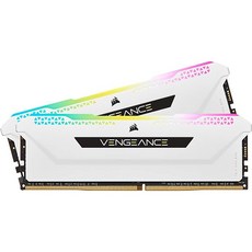 teamgroupt-forceddr4-3600cl18deltargb