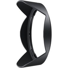 니콘 카메라 NIKON HB-23 Lens Hood
