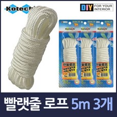 489d280cb6b7aed2ffb6fd7c06eb4d595ba0f20f4037a5061d192102b899.jpg