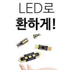 8357c0febe6b9b5e7075f79f0e091a04f99df4d6582151e5d086adf41485.jpg