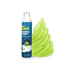 틴티버블클렌저버블건망고향200ml