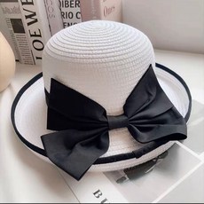 나비넥타이성인용3칼라