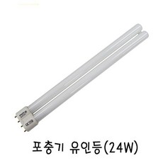 dd3bae5dc342e95385913a375e2796d70e64095bbb7369d117fe2af3e345.jpg