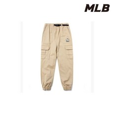 엄브로조거팬츠