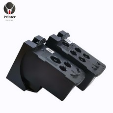 캐논g3000헤드