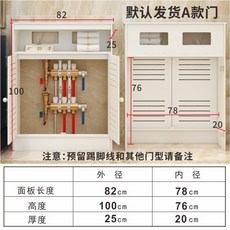 1dbed190060a452155c17f6b1420ad9807b71a0ddcfdc6618cde27bcd426.jpg