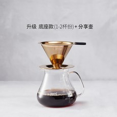 15a24aac92ac158d9fcb4368bf42619959388945ca770dd933f23c3892fd.jpg