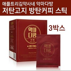 e789c4d74bb34017a216813171a123aa6fabe3e78f819f27d7e8f097bc5b.jpg