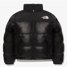 [노스페이스(스포츠)] 노스페이스 눕시 온볼 자켓 W NJ3NQ83A C D