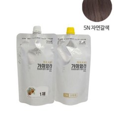 가미암라