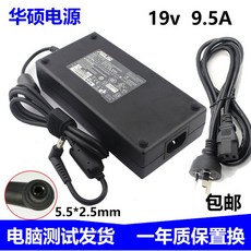 e6668350b5356b2e779bcfe0aab0832e27d6a4e737c426fd570ec659731b.jpg