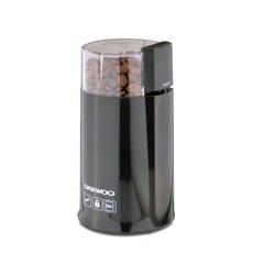 55FubX™【 대우 커피 그라인더DEM-S100_/_01HC:41, sel_ 본상품선택