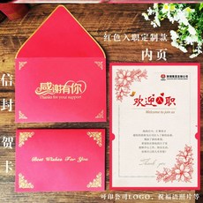 1a5fe171b9decb64b8604274e4c53b369c8f4839caab0de3a0c1bb32506c.jpg