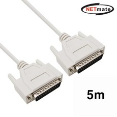 6a5805c56a96db4bb7e9bc4ea92780ed4c56f8dbbeeb85150d796b4979d8.jpg
