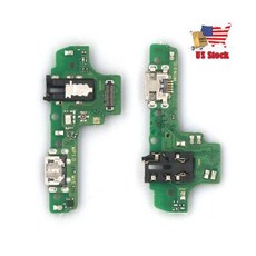 탭s4충전독