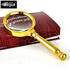 9cf7489c87226b2b4778b0b59456aa80dcdecd7d9c60d3644f0de19bcbef.jpg