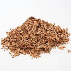 청솔 [청솔]모과100g(국내산)