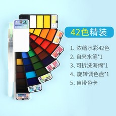 cf2390e8062cd6d3f0da53c574c41871ab14af62c2a40febb4e467404007.jpg