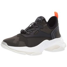 스티브매든 Steve Madden 여성용 Myles 스니커즈 정품보장