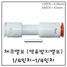 5f86f5ef5d156f72c454016a6f48926c1b4c69a1c2a70448c1c6fa9cb17e.png