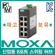 25506e71ee6b7fe5994a0a3475c3df264de2b9a0285d52ac6cbf3c1bd874.jpg
