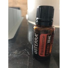 도테라프랑킨센스