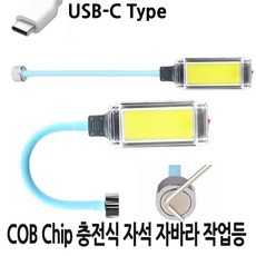 2a13a6153957ab6037b49d17d90c254a47b6ed2f4f65b537ff003f174228.jpg