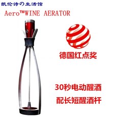 3803702aff6d2da94c361dd7831d9dac17603308b44fe01148587e7a0d44.jpg