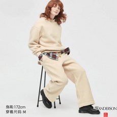 6feb65beff388dd4d23ad24a0a74f74a9c50ca7eb9311bf1e218ef1d737e.jpg