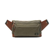 요시다포터토트백