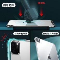 a38bbcc3b7338ce19ba9a7b65cf1548c720b1ec53b8df626433401617b6d.jpg