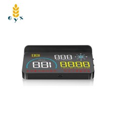 티볼리플로팅