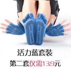 fc21672c9ad0ce16ad6fea4c298e56b4702fa571d5cf816821d450cf71d8.jpg