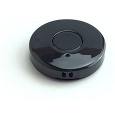 f44db1a040a0fe38b74f7e4e7d2b1be5538cc2556fbb516dd4f7e3c67b0e.jpg