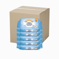 마이비데리필46매