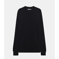 오라리머플러