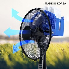 0edc32460e7e7d918f5a3f96d86c8491069f9433ec7cf16566d6c583e45b.jpg