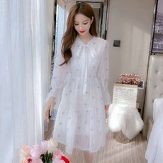 93c1492ad1e92eac75c620b9cc704e7aed37e14369f6d421200f51f5e2aa.jpg