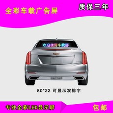 3310847e723ce7204ae9c02aef8d1efc6d91d3231221c6cb32a35d71a44d.jpg