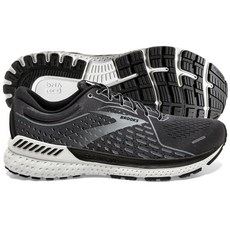 브룩스아드레날린