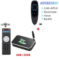 a58a97f975b222669867636c6d3afa65c4fa08b932a9b699fc0f0180da39.jpeg