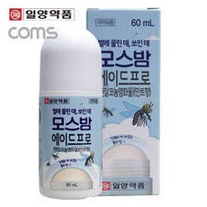 15c157daedb3d7883cf6ee73af37eadc22840acb9324b86206f361c7645a.jpg